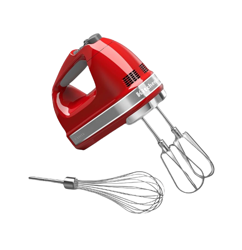 Hand mixer on sale cyber monday